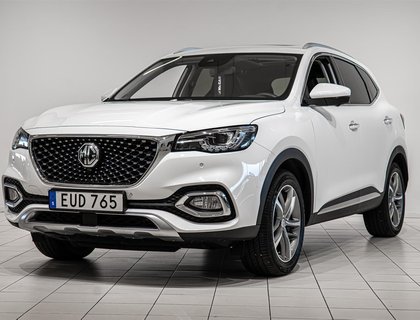 car-mg-hs.jpg