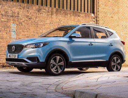 car-mg-zs-ev.jpg
