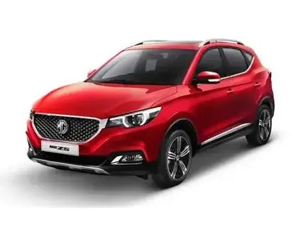 car-mg-zs-mce.jpg