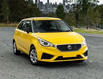 car-mg3-mce.jpg